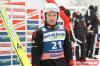 076 Maximilian Mechler 076 Maximilian Mechler